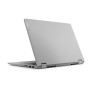 Lenovo IdeaPad C340-14IWL Pentium Gold 5405U, 4GB, 128GB SSD, 14", WLAN, BT [Demo]