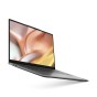 Lenovo Yoga Slim 7 Pro X 14ARH7 R7-6800HS, 16GB, 1TB SSD, 14", NVIDIA GeForce RTX 3050, WLAN, BT [Demo]