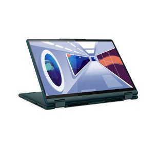  Lenovo - 1