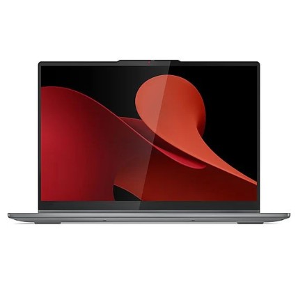 Lenovo IdeaPad 5 2-in-1 16A 9 R7-8845HS, 16GB, 512GB SSD, 16", WLAN, BT [Demo] Lenovo - 1