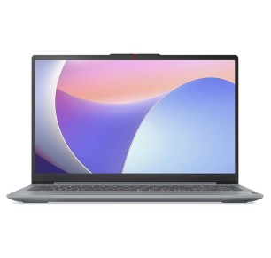 Lenovo IdeaPad Slim 3 14IRU9 5 120U, 8GB, 256GB SSD, 14", WLAN, BT [Demo] Lenovo - 1