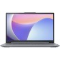 Lenovo IdeaPad Slim 3 14IRU9 5 120U, 8GB, 256GB SSD, 14", WLAN, BT [Demo]