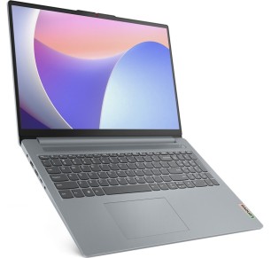  Lenovo - 1
