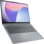 Lenovo IdeaPad Slim 3 16IAH8 4C+4c i5-12450H, 16GB, 1TB SSD, 16", WLAN, BT [Demo]