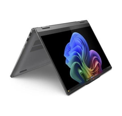 Lenovo IdeaPad 5 2-in-1 14Q8X9 X Plus - X1P42100, 16GB, 1TB SSD, 14", WLAN, BT [Demo] Lenovo - 1