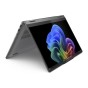 Lenovo IdeaPad 5 2-in-1 14Q8X9 X Plus - X1P42100, 16GB, 1TB SSD, 14", WLAN, BT [Demo]