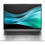 Hp EliteBook 865 G11 Ryzen-R5-8540U, 16GB, 256GB-SSD, 16" [Demo]