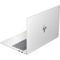 Hp EliteBook 665 G11 Ryzen-R5-7535U, 16GB, 512GB-SSD, 16" [Demo]