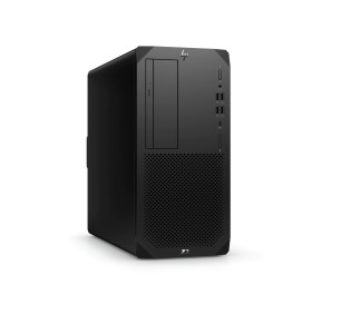 Hp Z2 G9 TWR i9-13900K, 128GB, 1TB-SSD [Demo] HP - 1