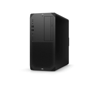 Hp Z2 G9 TWR i9-13900K, 128GB, 1TB-SSD [Demo] HP - 3