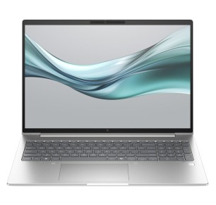 Hp EliteBook 665 G11 Ryzen-R3-7335U, 16GB, 256GB-SSD, 16" [Demo] HP - 2