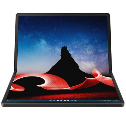 Lenovo ThinkPad X1 Fold 16 G1