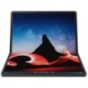 Lenovo ThinkPad X1 Fold 16 G1, i7-1250U, 16GB RAM, 512GB-SSD, 16.3" Táctil (2560x2024), W11P [Demo]