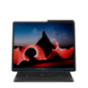 Lenovo ThinkPad X1 Fold 16 G1, i7-1250U, 16GB RAM, 512GB-SSD, 16.3" Táctil (2560x2024), W11P [Demo]