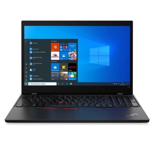 Lenovo - 1
