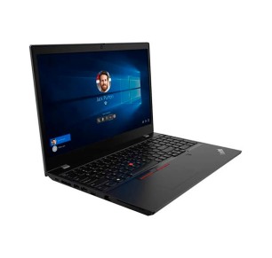Lenovo ThinkPad L15 i5-10310U, 16GB, 256GB-NVMe, 15.6"FHD, W11P CMAR WLAN, BT, CAM, FPR [Reacondicionado Grado A] Lenovo - 2