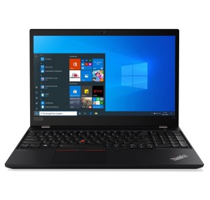 Lenovo - 1