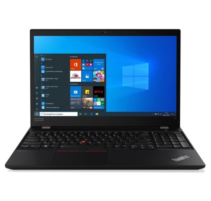 Lenovo - 1