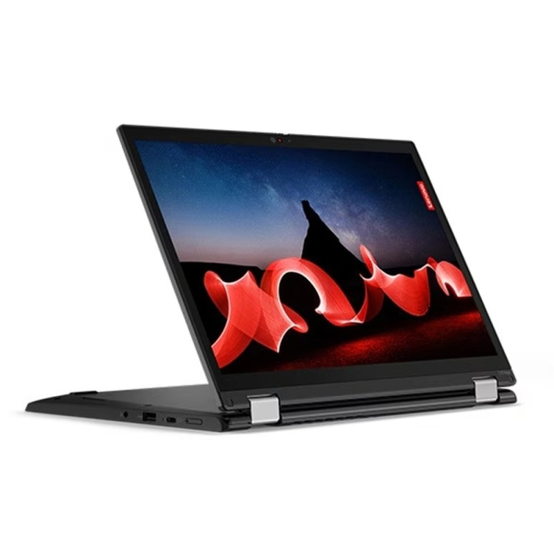 Lenovo ThinkPad L13 Yoga G4 i5-1335U, 16GB, 512GB-SSD, 13" [Demo]