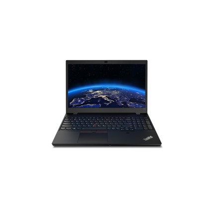 Lenovo ThinkPad P15v G3 Ryzen-6850H, 32GB, 1TB-SSD, 15" [Reacondicionado Grado A++] Lenovo - 1