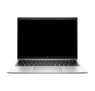 Hp EliteBook 830 G9 i5-1245U, 16GB, 256GB-SSD, 13" [Demo] HP - 1