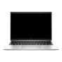 Hp EliteBook 830 G9 i5-1245U, 16GB, 256GB-SSD, 13" [Demo]