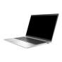 Hp EliteBook 830 G9 i5-1245U, 16GB, 256GB-SSD, 13" [Demo]