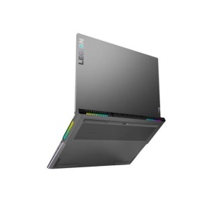  Lenovo - 3