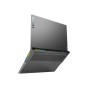 Lenovo Legion 7 16ACHg6 R9-5900HX, 32GB, 1TB SSD, 16", NVIDIA GeForce RTX 3080, WLAN, BT [Demo]