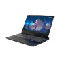 Lenovo Legion 5 15IAH7 i5-12500H, 16GB, 512GB SSD, 15", NVIDIA GeForce RTX 3050, WLAN, BT [Demo]
