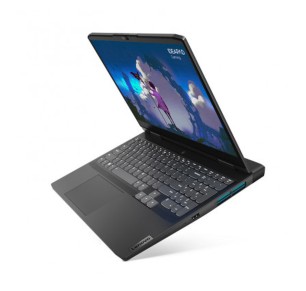  Lenovo - 3