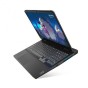 Lenovo Legion 5 15IAH7 i5-12500H, 16GB, 512GB SSD, 15", NVIDIA GeForce RTX 3050, WLAN, BT [Demo]