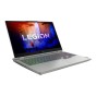 Lenovo Legion 5 15ARH7H R5-6600H, 16GB, 512GB SSD, 15", NVIDIA GeForce RTX 3060, WLAN, BT [Demo]