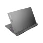 Lenovo Legion 5 15ARH7H R5-6600H, 16GB, 512GB SSD, 15", NVIDIA GeForce RTX 3060, WLAN, BT [Demo]