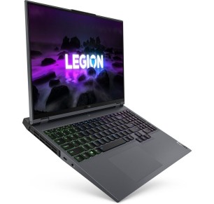 Lenovo - 1