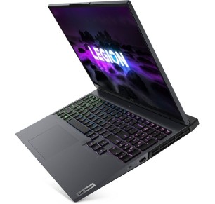 Lenovo - 2