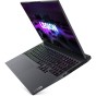 Lenovo Legion 5 Pro 16ARH7H R7-6800H, 32GB, 1TB SSD, 16", NVIDIA GeForce RTX 3070, WLAN, BT [Demo]