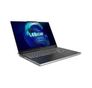  Lenovo - 2
