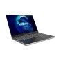 Lenovo Legion S7 16IAH7 6C+8c i7-12700H, 16GB, 1TB SSD, 16", NVIDIA GeForce RTX 3070, WLAN, BT [Demo]