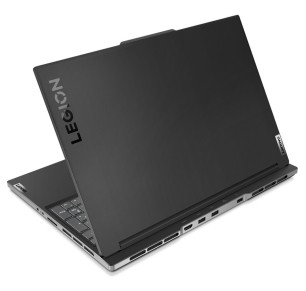  Lenovo - 3