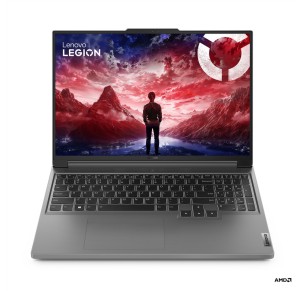 Lenovo - 1