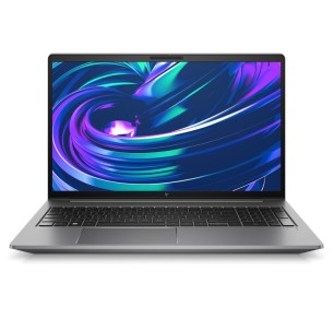 Hp ZBook Power G10 i7-13800H, 32GB, 1TB-SSD, 15", NVIDIA RTX A500 4GB [Demo] HP - 1