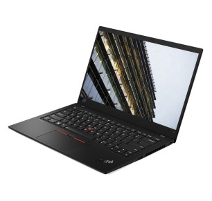 Lenovo ThinkPad X1 Carbon G8 i5-10310U, 16GB, 256GB SSD M2, 14" [Reacondicionado Grado A+] Lenovo - 3