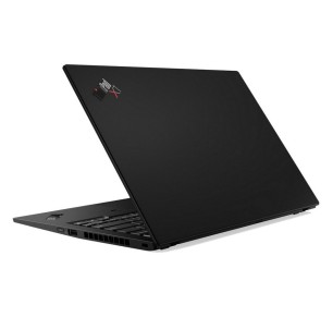 Lenovo ThinkPad X1 Carbon G8 i7-10510U, 16GB, 256GB SSD M2, 14" [Reacondicionado Grado A+] Lenovo - 2