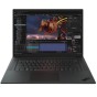 Lenovo ThinkPad P1 G6 6C+8c i9-13900H, 96GB, 4TB SSD + 4TB SSD M.2, 16", NVIDIA RTX 2000, WLAN, BT [Demo]
