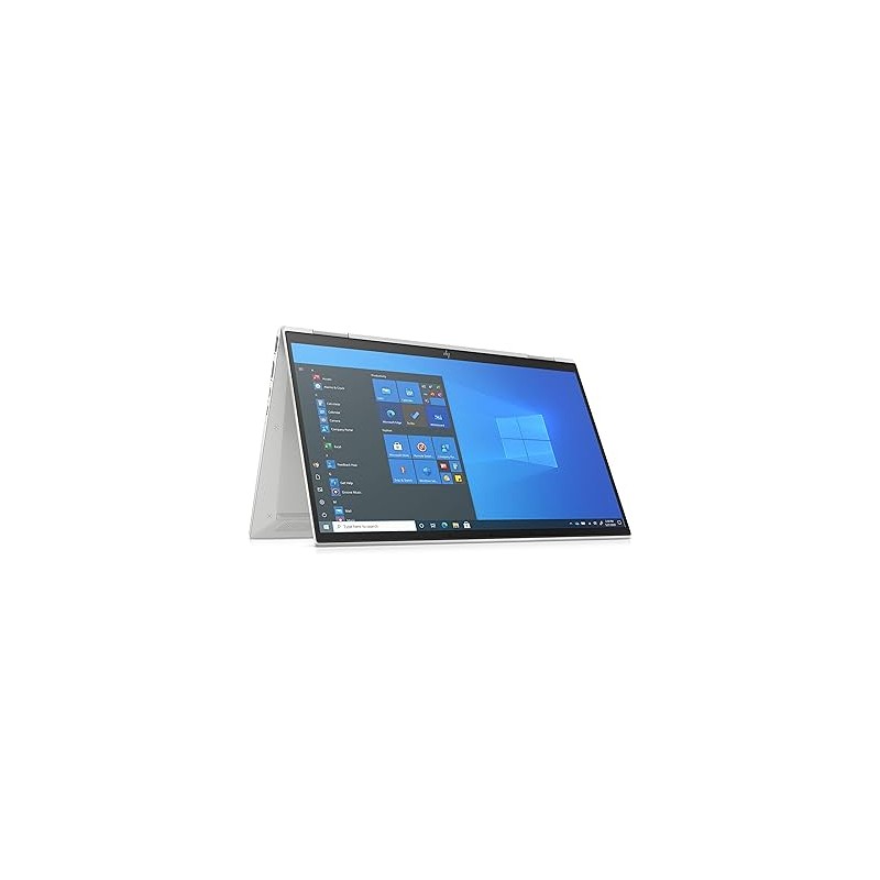 HP EliteBook x360 1030 G8 i7-1185G7, 32GB, 256GB, 13.3"FHD, W11P TS,WLAN, BT, CAM, FPR, NVMe, CMAR [Reacondicionado Grado A]