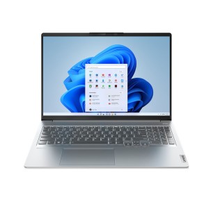 Lenovo - 1