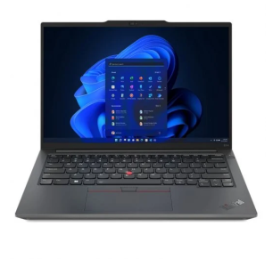 Lenovo - 1