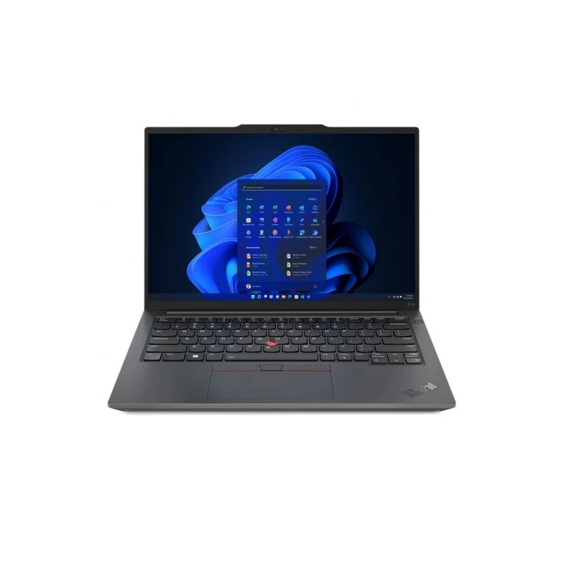 Lenovo ThinkPad E14 G5 4C+4c i5-13420H, 16GB, 512GB SSD, 14", WLAN, BT [Demo]