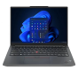 Lenovo ThinkPad E14 G5 4C+4c i5-13420H, 16GB, 512GB SSD, 14", WLAN, BT [Demo]